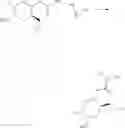 Fig. 43 - BICYCLIC HETEROCYCLE COMPOUNDS AND THEIR USES IN THERAPY