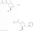 Fig. 47 - BICYCLIC HETEROCYCLE COMPOUNDS AND THEIR USES IN THERAPY
