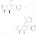 Fig. 52 - BICYCLIC HETEROCYCLE COMPOUNDS AND THEIR USES IN THERAPY