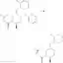 Fig. 53 - BICYCLIC HETEROCYCLE COMPOUNDS AND THEIR USES IN THERAPY