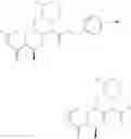 Fig. 55 - BICYCLIC HETEROCYCLE COMPOUNDS AND THEIR USES IN THERAPY
