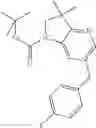 Fig. 56 - BICYCLIC HETEROCYCLE COMPOUNDS AND THEIR USES IN THERAPY