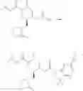 Fig. 58 - BICYCLIC HETEROCYCLE COMPOUNDS AND THEIR USES IN THERAPY