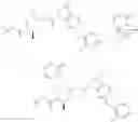 Fig. 59 - BICYCLIC HETEROCYCLE COMPOUNDS AND THEIR USES IN THERAPY