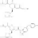 Fig. 60 - BICYCLIC HETEROCYCLE COMPOUNDS AND THEIR USES IN THERAPY