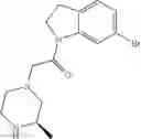 Fig. 63 - BICYCLIC HETEROCYCLE COMPOUNDS AND THEIR USES IN THERAPY