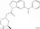 Fig. 64 - BICYCLIC HETEROCYCLE COMPOUNDS AND THEIR USES IN THERAPY