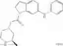 Fig. 65 - BICYCLIC HETEROCYCLE COMPOUNDS AND THEIR USES IN THERAPY