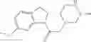 Fig. 67 - BICYCLIC HETEROCYCLE COMPOUNDS AND THEIR USES IN THERAPY