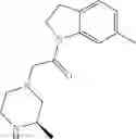 Fig. 68 - BICYCLIC HETEROCYCLE COMPOUNDS AND THEIR USES IN THERAPY