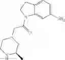 Fig. 69 - BICYCLIC HETEROCYCLE COMPOUNDS AND THEIR USES IN THERAPY