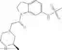 Fig. 70 - BICYCLIC HETEROCYCLE COMPOUNDS AND THEIR USES IN THERAPY