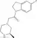 Fig. 71 - BICYCLIC HETEROCYCLE COMPOUNDS AND THEIR USES IN THERAPY