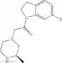 Fig. 72 - BICYCLIC HETEROCYCLE COMPOUNDS AND THEIR USES IN THERAPY
