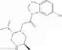 Fig. 74 - BICYCLIC HETEROCYCLE COMPOUNDS AND THEIR USES IN THERAPY