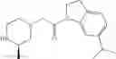 Fig. 75 - BICYCLIC HETEROCYCLE COMPOUNDS AND THEIR USES IN THERAPY