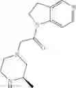 Fig. 76 - BICYCLIC HETEROCYCLE COMPOUNDS AND THEIR USES IN THERAPY