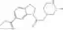 Fig. 77 - BICYCLIC HETEROCYCLE COMPOUNDS AND THEIR USES IN THERAPY