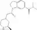 Fig. 79 - BICYCLIC HETEROCYCLE COMPOUNDS AND THEIR USES IN THERAPY