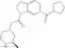 Fig. 80 - BICYCLIC HETEROCYCLE COMPOUNDS AND THEIR USES IN THERAPY