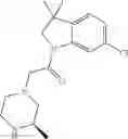 Fig. 82 - BICYCLIC HETEROCYCLE COMPOUNDS AND THEIR USES IN THERAPY