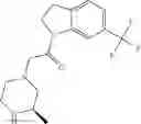 Fig. 84 - BICYCLIC HETEROCYCLE COMPOUNDS AND THEIR USES IN THERAPY