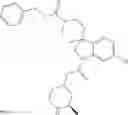 Fig. 85 - BICYCLIC HETEROCYCLE COMPOUNDS AND THEIR USES IN THERAPY