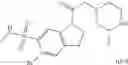 Fig. 87 - BICYCLIC HETEROCYCLE COMPOUNDS AND THEIR USES IN THERAPY