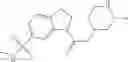Fig. 89 - BICYCLIC HETEROCYCLE COMPOUNDS AND THEIR USES IN THERAPY