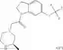 Fig. 90 - BICYCLIC HETEROCYCLE COMPOUNDS AND THEIR USES IN THERAPY