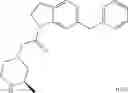 Fig. 91 - BICYCLIC HETEROCYCLE COMPOUNDS AND THEIR USES IN THERAPY