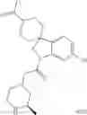 Fig. 93 - BICYCLIC HETEROCYCLE COMPOUNDS AND THEIR USES IN THERAPY