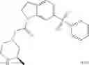 Fig. 95 - BICYCLIC HETEROCYCLE COMPOUNDS AND THEIR USES IN THERAPY