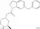 Fig. 97 - BICYCLIC HETEROCYCLE COMPOUNDS AND THEIR USES IN THERAPY