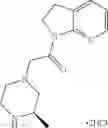 Fig. 98 - BICYCLIC HETEROCYCLE COMPOUNDS AND THEIR USES IN THERAPY