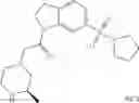 Fig. 99 - BICYCLIC HETEROCYCLE COMPOUNDS AND THEIR USES IN THERAPY