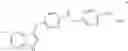 Fig. 04 - Synthesis of a compound that modulates kinases