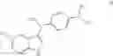 Fig. 05 - Synthesis of a compound that modulates kinases