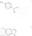 Fig. 06 - Synthesis of a compound that modulates kinases