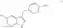 Fig. 07 - Synthesis of a compound that modulates kinases