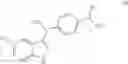 Fig. 08 - Synthesis of a compound that modulates kinases