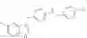 Fig. 09 - Synthesis of a compound that modulates kinases