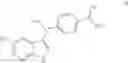Fig. 19 - Synthesis of a compound that modulates kinases