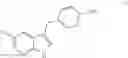 Fig. 20 - Synthesis of a compound that modulates kinases