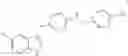 Fig. 22 - Synthesis of a compound that modulates kinases