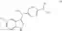 Fig. 23 - Synthesis of a compound that modulates kinases