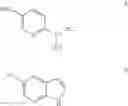 Fig. 28 - Synthesis of a compound that modulates kinases