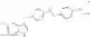 Fig. 32 - Synthesis of a compound that modulates kinases