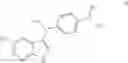 Fig. 34 - Synthesis of a compound that modulates kinases