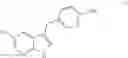 Fig. 35 - Synthesis of a compound that modulates kinases